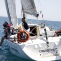 Jubilata´s Cup