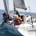 Jubilata´s Cup