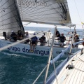 Jubilata´s Cup