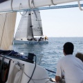 Jubilata´s Cup