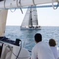 Jubilata´s Cup
