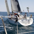 Jubilata´s Cup