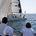 Jubilata´s Cup