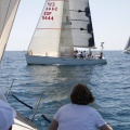 Jubilata´s Cup