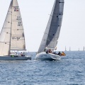 Jubilata´s Cup