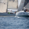 Jubilata´s Cup