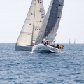 Jubilata´s Cup