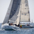 Jubilata´s Cup