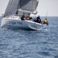 Jubilata´s Cup
