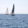 Jubilata´s Cup