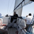Jubilata´s Cup
