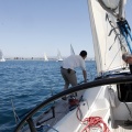 Jubilata´s Cup