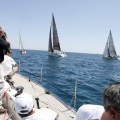 Jubilata´s Cup