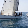 Jubilata´s Cup