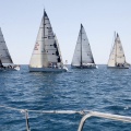 Jubilata´s Cup