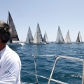 Jubilata´s Cup
