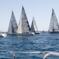Jubilata´s Cup