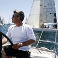 Jubilata´s Cup