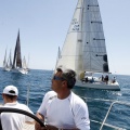 Jubilata´s Cup