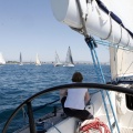 Jubilata´s Cup