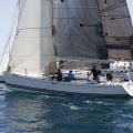 Jubilata´s Cup