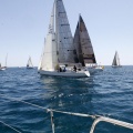 Jubilata´s Cup