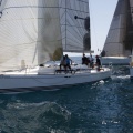 Jubilata´s Cup