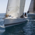 Jubilata´s Cup
