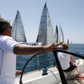 Jubilata´s Cup