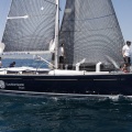 Jubilata´s Cup