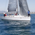 Jubilata´s Cup