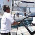 Jubilata´s Cup