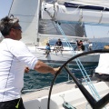 Jubilata´s Cup