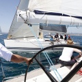 Jubilata´s Cup