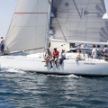 Jubilata´s Cup