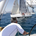 Jubilata´s Cup