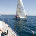 Jubilata´s Cup