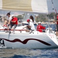 Jubilata´s Cup