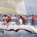 Jubilata´s Cup