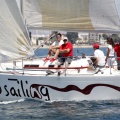 Jubilata´s Cup