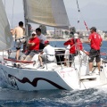 Jubilata´s Cup