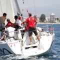Jubilata´s Cup