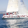 Jubilata´s Cup