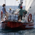 Jubilata´s Cup