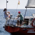 Jubilata´s Cup