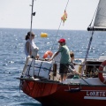 Jubilata´s Cup