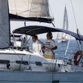 Jubilata´s Cup