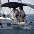 Jubilata´s Cup