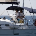 Jubilata´s Cup