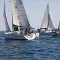 Jubilata´s Cup